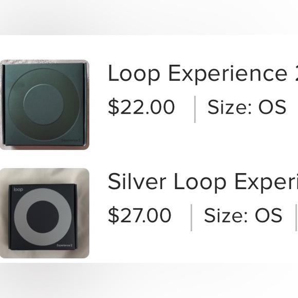 Bundle only for A - - Picture 2 of 2